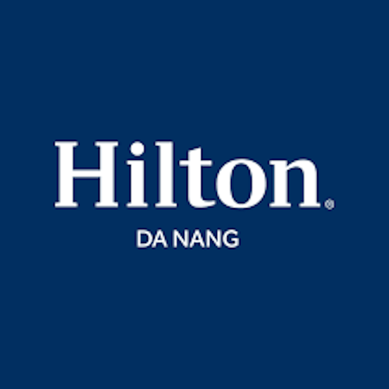 Review: Hilton Da Nang – Comfortabel en goed geprijsd 🇻🇳