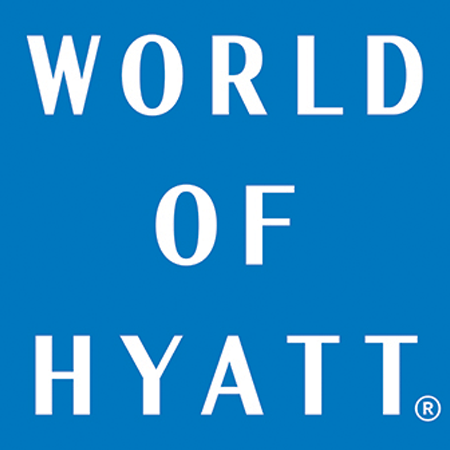 Hoe werkt World Of Hyatt Brand Explorer