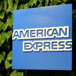 Waarom accepteren zo weinig winkeliers American Express?