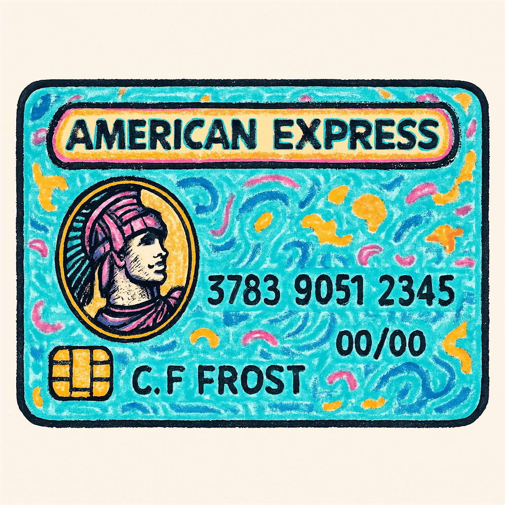 Dé American Express actie die je niet mag missen: 100.000 punten cadeau 🎁 💝