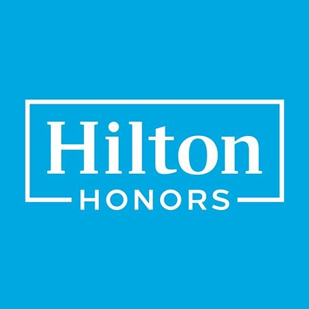 Hilton Honors: 5000 Punten Per Nacht Hotels