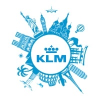 KLM & Partners Celebrate the world