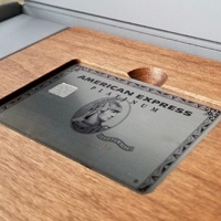 American Express Platinum Kaart: € 702,- per jaar waard?