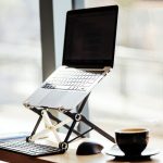 Review: Roost Laptop Stand