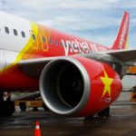 Thai Vietjet Air review Bangkok (BKK) – Chiang Mai (CNX)